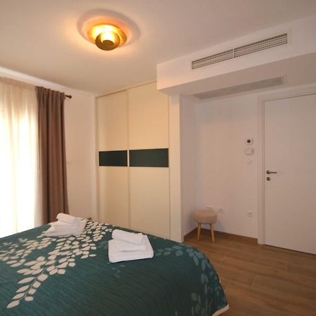 Ferienwohnung Camelia Opatija Exterior foto