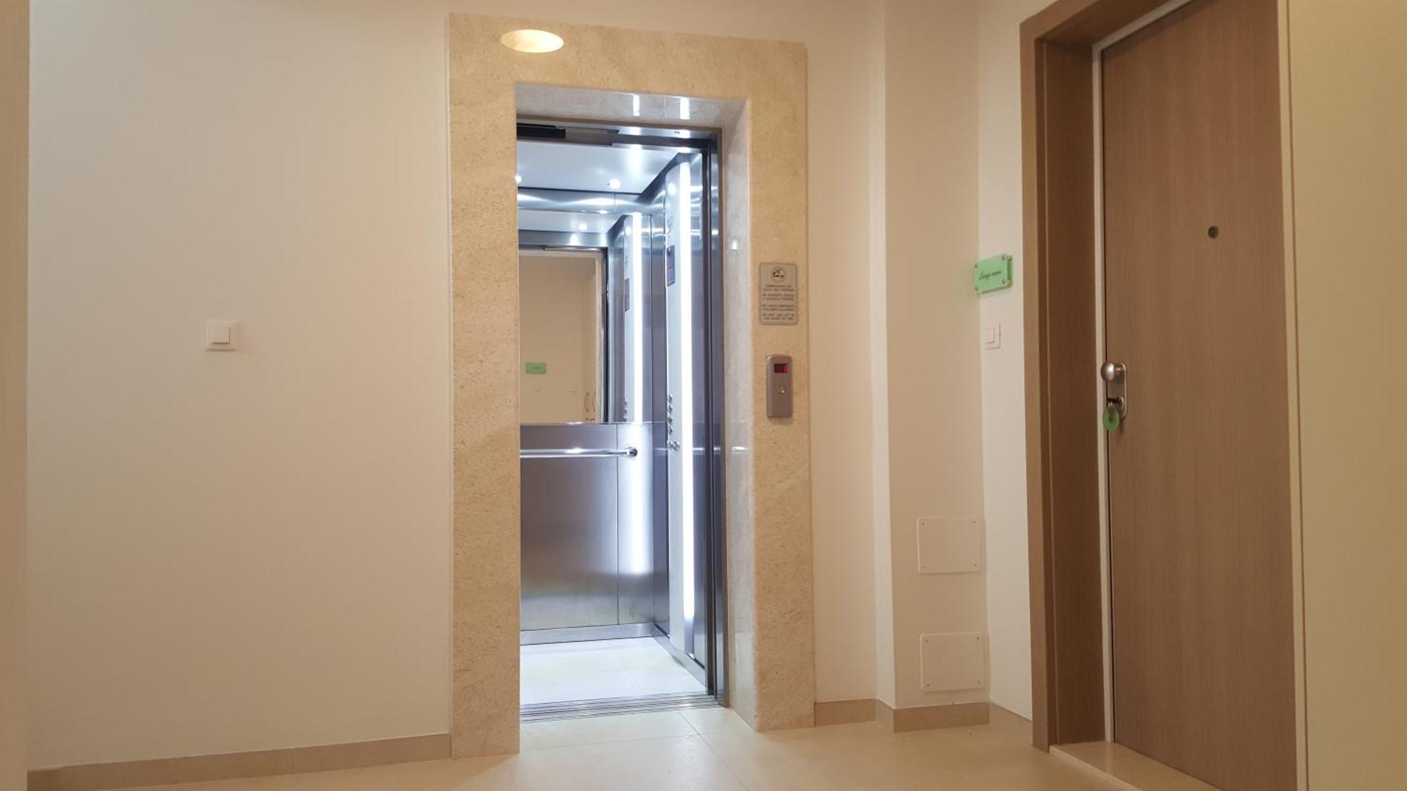 Ferienwohnung Camelia Opatija Exterior foto