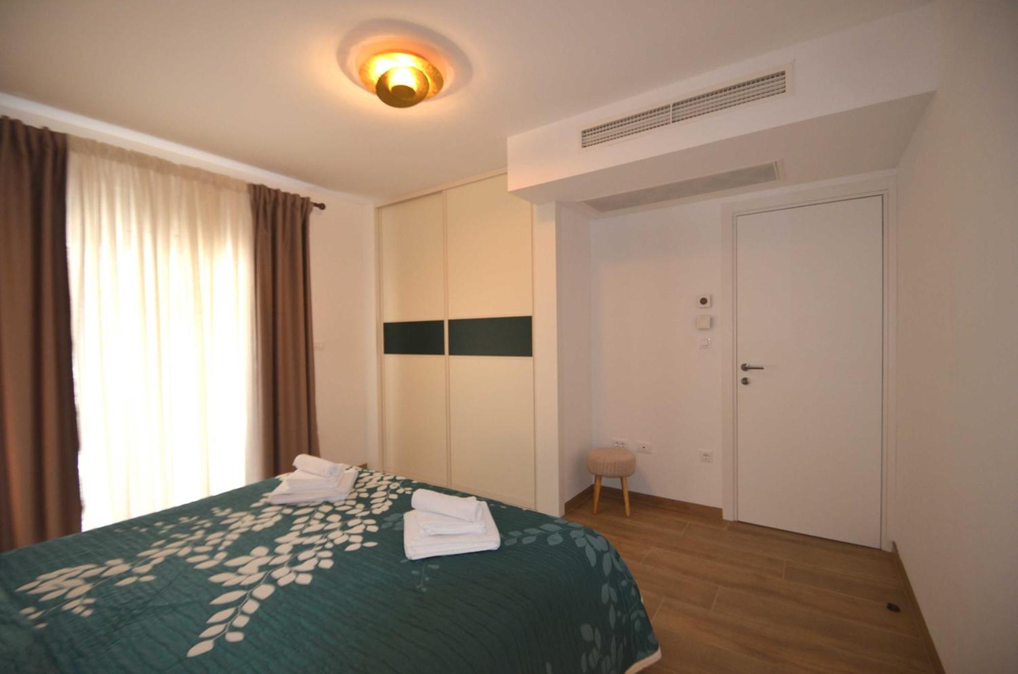 Ferienwohnung Camelia Opatija Exterior foto